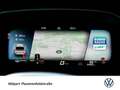 SEAT Leon ST 1.4 HYBRID FR CAM NAVI LM17 SITZHEIZUNG Black - thumbnail 11