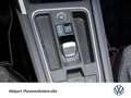 SEAT Leon ST 1.4 HYBRID FR CAM NAVI LM17 SITZHEIZUNG Black - thumbnail 9
