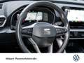 SEAT Leon ST 1.4 HYBRID FR CAM NAVI LM17 SITZHEIZUNG Black - thumbnail 8