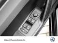 SEAT Leon ST 1.4 HYBRID FR CAM NAVI LM17 SITZHEIZUNG Black - thumbnail 13