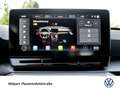 SEAT Leon ST 1.4 HYBRID FR CAM NAVI LM17 SITZHEIZUNG Black - thumbnail 12