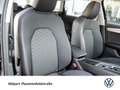 SEAT Leon ST 1.4 HYBRID FR CAM NAVI LM17 SITZHEIZUNG Black - thumbnail 6