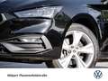 SEAT Leon ST 1.4 HYBRID FR CAM NAVI LM17 SITZHEIZUNG Black - thumbnail 5