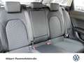 SEAT Leon ST 1.4 HYBRID FR CAM NAVI LM17 SITZHEIZUNG Black - thumbnail 4