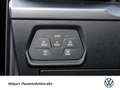 SEAT Leon ST 1.4 HYBRID FR CAM NAVI LM17 SITZHEIZUNG Black - thumbnail 14