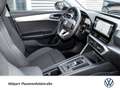 SEAT Leon ST 1.4 HYBRID FR CAM NAVI LM17 SITZHEIZUNG Black - thumbnail 3