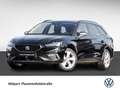 SEAT Leon ST 1.4 HYBRID FR CAM NAVI LM17 SITZHEIZUNG Black - thumbnail 1