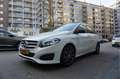 Mercedes-Benz B 180 d Prestige Night | Panoramadak | Trekhaak | Leer + Wit - thumbnail 8
