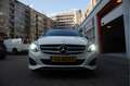 Mercedes-Benz B 180 d Prestige Night | Panoramadak | Trekhaak | Leer + Wit - thumbnail 10