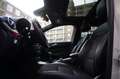 Mercedes-Benz B 180 d Prestige Night | Panoramadak | Trekhaak | Leer + Wit - thumbnail 12
