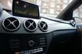 Mercedes-Benz B 180 d Prestige Night | Panoramadak | Trekhaak | Leer + Wit - thumbnail 45