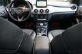 Mercedes-Benz B 180 d Prestige Night | Panoramadak | Trekhaak | Leer + Wit - thumbnail 40