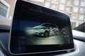 Mercedes-Benz B 180 d Prestige Night | Panoramadak | Trekhaak | Leer + Wit - thumbnail 25