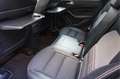 Mercedes-Benz B 180 d Prestige Night | Panoramadak | Trekhaak | Leer + Wit - thumbnail 46