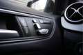 Mercedes-Benz B 180 d Prestige Night | Panoramadak | Trekhaak | Leer + Wit - thumbnail 42