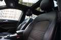 Mercedes-Benz B 180 d Prestige Night | Panoramadak | Trekhaak | Leer + Wit - thumbnail 13