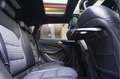 Mercedes-Benz B 180 d Prestige Night | Panoramadak | Trekhaak | Leer + Wit - thumbnail 32