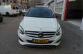 Mercedes-Benz B 180 d Prestige Night | Panoramadak | Trekhaak | Leer + Wit - thumbnail 11