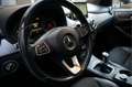 Mercedes-Benz B 180 d Prestige Night | Panoramadak | Trekhaak | Leer + Wit - thumbnail 14