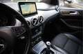 Mercedes-Benz B 180 d Prestige Night | Panoramadak | Trekhaak | Leer + Wit - thumbnail 15