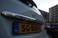 Mercedes-Benz B 180 d Prestige Night | Panoramadak | Trekhaak | Leer + Wit - thumbnail 37