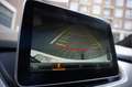 Mercedes-Benz B 180 d Prestige Night | Panoramadak | Trekhaak | Leer + Wit - thumbnail 18