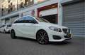 Mercedes-Benz B 180 d Prestige Night | Panoramadak | Trekhaak | Leer + Wit - thumbnail 2