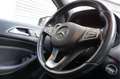 Mercedes-Benz B 180 d Prestige Night | Panoramadak | Trekhaak | Leer + Wit - thumbnail 29