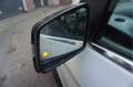 Mercedes-Benz B 180 d Prestige Night | Panoramadak | Trekhaak | Leer + Wit - thumbnail 38