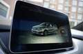 Mercedes-Benz B 180 d Prestige Night | Panoramadak | Trekhaak | Leer + Wit - thumbnail 26