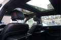 Mercedes-Benz B 180 d Prestige Night | Panoramadak | Trekhaak | Leer + Wit - thumbnail 49