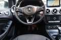 Mercedes-Benz B 180 d Prestige Night | Panoramadak | Trekhaak | Leer + Wit - thumbnail 41
