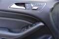 Mercedes-Benz B 180 d Prestige Night | Panoramadak | Trekhaak | Leer + Wit - thumbnail 16