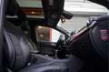 Mercedes-Benz B 180 d Prestige Night | Panoramadak | Trekhaak | Leer + Wit - thumbnail 30