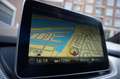 Mercedes-Benz B 180 d Prestige Night | Panoramadak | Trekhaak | Leer + Wit - thumbnail 17