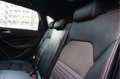 Mercedes-Benz B 180 d Prestige Night | Panoramadak | Trekhaak | Leer + Wit - thumbnail 48