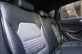 Mercedes-Benz B 180 d Prestige Night | Panoramadak | Trekhaak | Leer + Wit - thumbnail 33