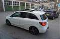 Mercedes-Benz B 180 d Prestige Night | Panoramadak | Trekhaak | Leer + Wit - thumbnail 7