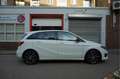 Mercedes-Benz B 180 d Prestige Night | Panoramadak | Trekhaak | Leer + Wit - thumbnail 3