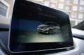 Mercedes-Benz B 180 d Prestige Night | Panoramadak | Trekhaak | Leer + Wit - thumbnail 23