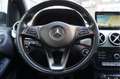 Mercedes-Benz B 180 d Prestige Night | Panoramadak | Trekhaak | Leer + Wit - thumbnail 43