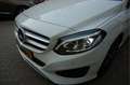 Mercedes-Benz B 180 d Prestige Night | Panoramadak | Trekhaak | Leer + Wit - thumbnail 9