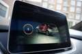 Mercedes-Benz B 180 d Prestige Night | Panoramadak | Trekhaak | Leer + Wit - thumbnail 19