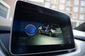 Mercedes-Benz B 180 d Prestige Night | Panoramadak | Trekhaak | Leer + Wit - thumbnail 21