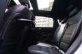 Mercedes-Benz B 180 d Prestige Night | Panoramadak | Trekhaak | Leer + Wit - thumbnail 47