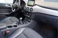 Mercedes-Benz B 180 d Prestige Night | Panoramadak | Trekhaak | Leer + Wit - thumbnail 27