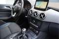 Mercedes-Benz B 180 d Prestige Night | Panoramadak | Trekhaak | Leer + Wit - thumbnail 28