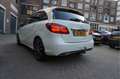 Mercedes-Benz B 180 d Prestige Night | Panoramadak | Trekhaak | Leer + Wit - thumbnail 6