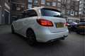 Mercedes-Benz B 180 d Prestige Night | Panoramadak | Trekhaak | Leer + Wit - thumbnail 36