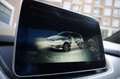 Mercedes-Benz B 180 d Prestige Night | Panoramadak | Trekhaak | Leer + Wit - thumbnail 24